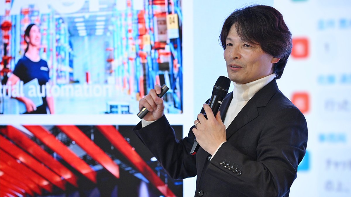 メインビジュアル