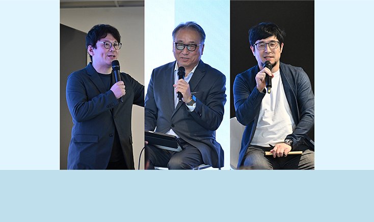 【イベントレポート】モビリティ×AIが変えるクルマと社会。交通事故ゼロをめざす挑戦