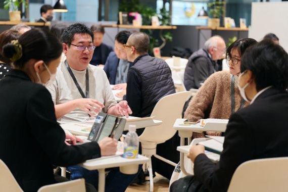 article_action132_img06_570_380.jpg