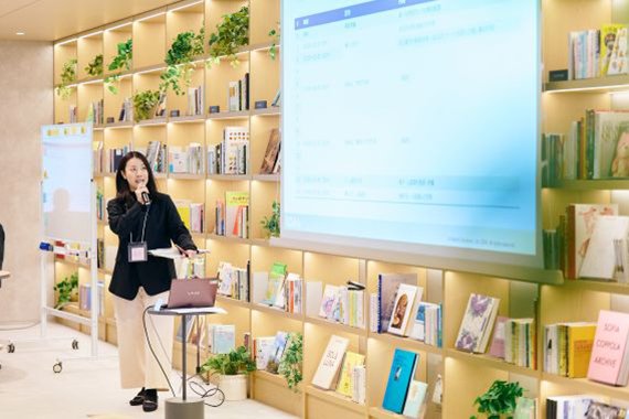 article_action132_img07_570_380.jpg