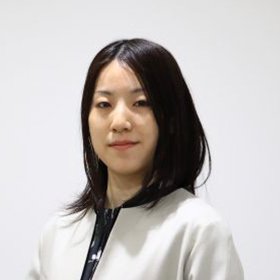 article_action132_profile_fukushima_280_280.jpg