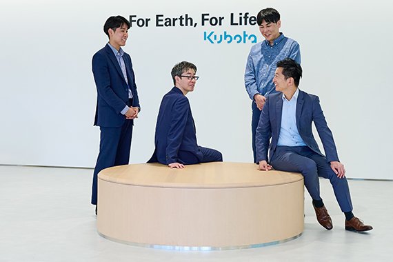 article_action137_img05_570_380_1.jpg