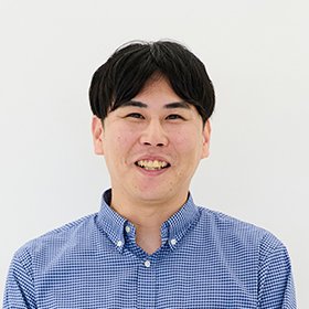 article_action137_profile_yamamoto_k_280_280.jpg