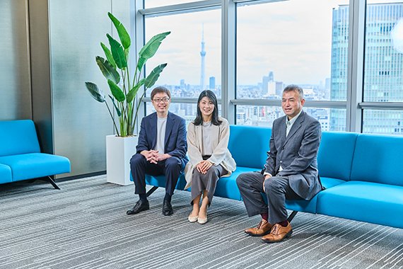 article_action138_img05_570_380.jpg