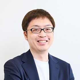 article_action138_profile_mizukami_280_280.jpg