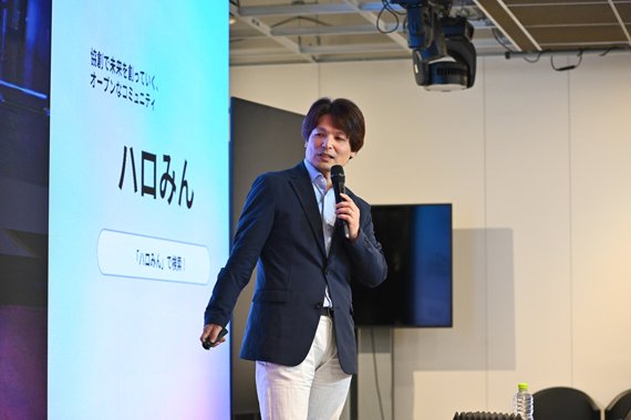 article_action141_img05_570_380.jpg