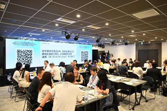 article_action141_img09_570_380.jpg