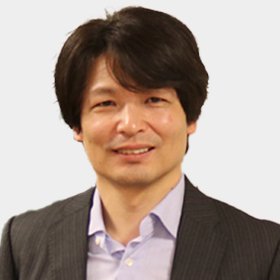 article_action141_profile_ichikawa_280_280.jpg