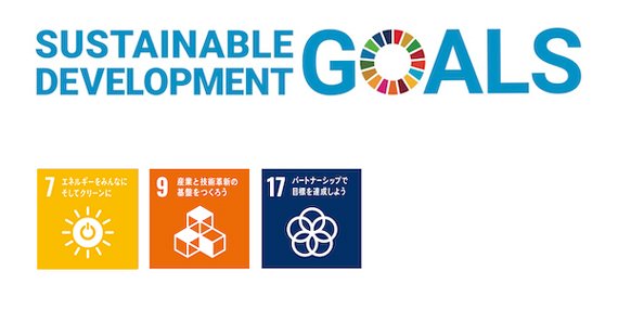 article_action142_SDGs.jpg