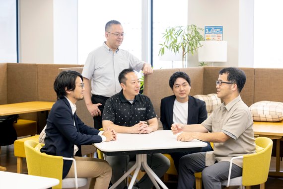 article_action142_img06_570_380.jpg