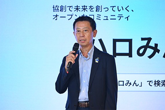 article_action144_img03_570_380.jpg
