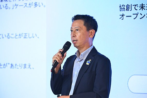 article_action144_img04_570_380.jpg