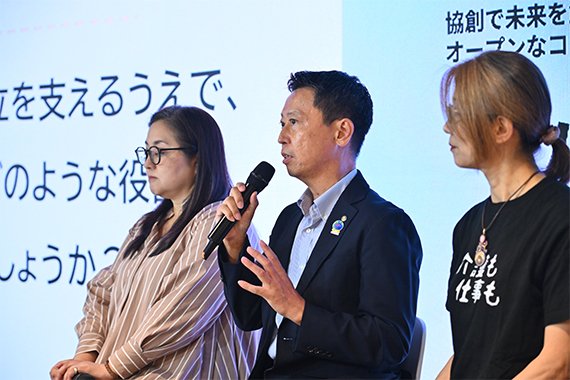 article_action144_img07_570_380.jpg