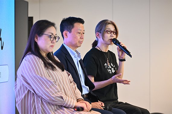 article_action144_img08_570_380.jpg