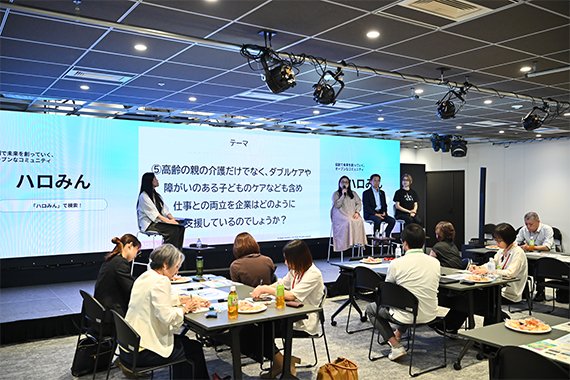 article_action144_img09_570_380.jpg