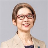 article_action144_profile_ito.jpg