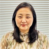 article_action144_profile_sato.jpg