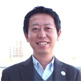 article_action144_profile_yatabe.jpg
