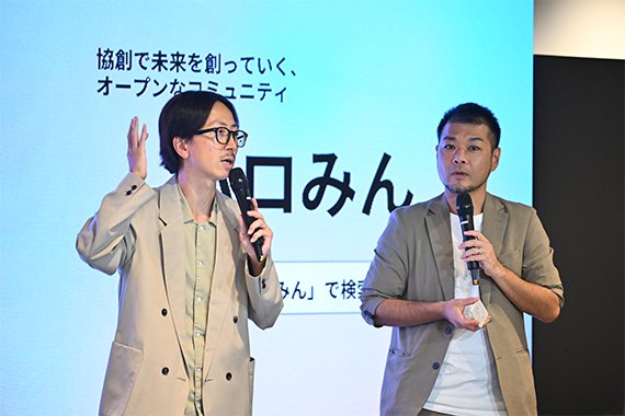 article_action145_img04_570_380.jpg