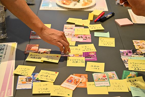 article_action145_img07_570_380.jpg