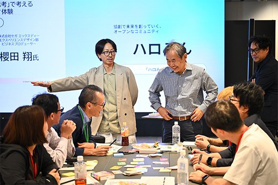 article_action145_img08_570_380.jpg