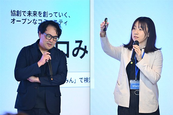 article_action145_img09_570_380.jpg