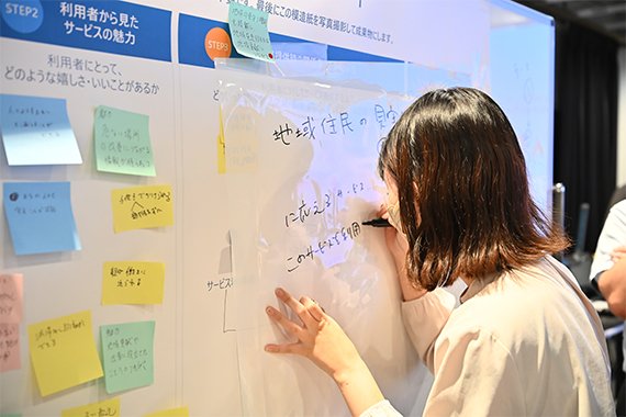 article_action145_img10_570_380.jpg