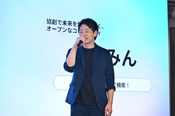 article_action149_img01_570_380.jpg
