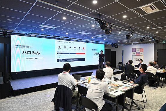 article_action149_img03_570_380.jpg