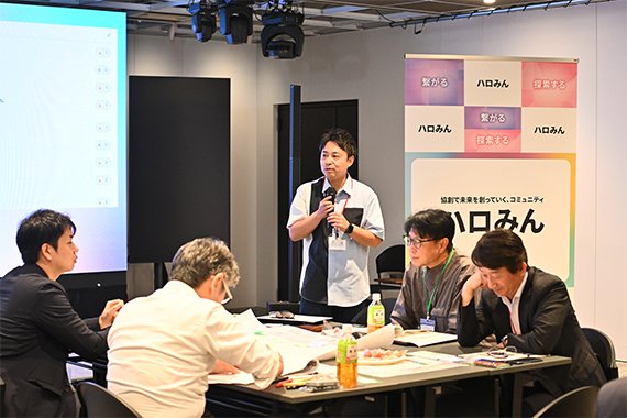 article_action149_img09_570_380.jpg