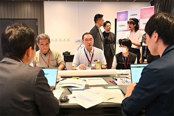 article_action149_img10_570_380.jpg