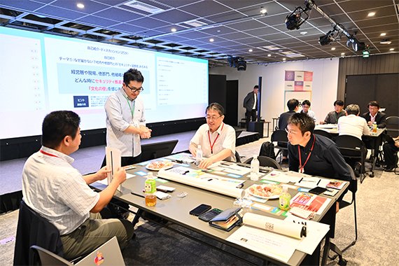 article_action149_img11_570_380.jpg