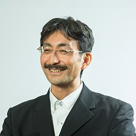 article_action149_profile_takebayashi_280_280.jpg
