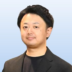 article_action149_profile_yamada_280_280.jpg