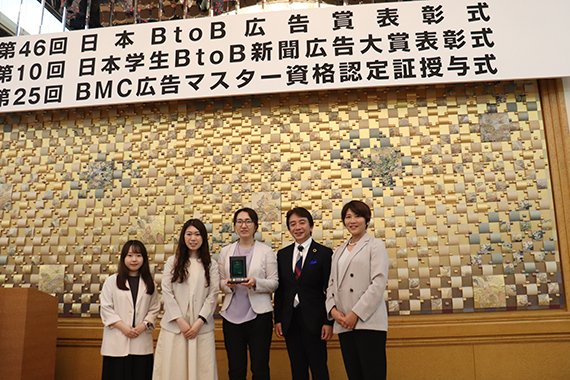 article_think110_img01_570_380.jpg