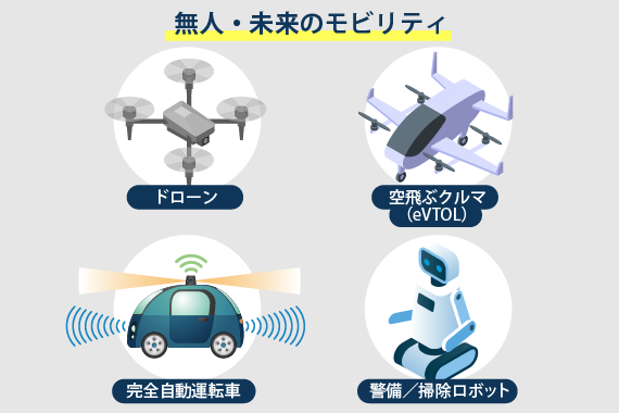 article_think112_img04_570_380.png