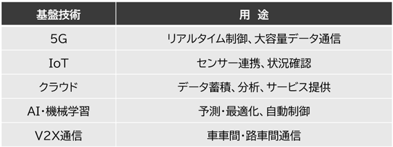 article_think112_img05_570_214.png
