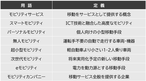 article_think112_img06_570_318.png