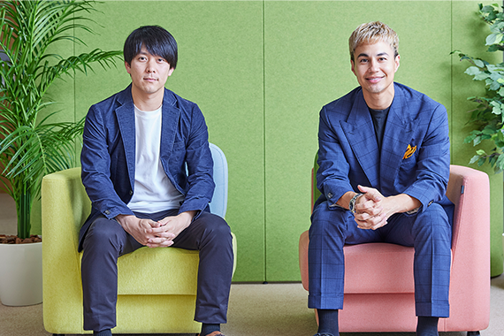 article_think112_img07_570_380.png