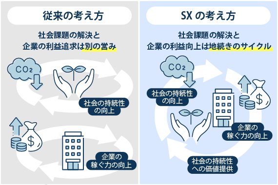 article_think113_img01_570_380.jpg