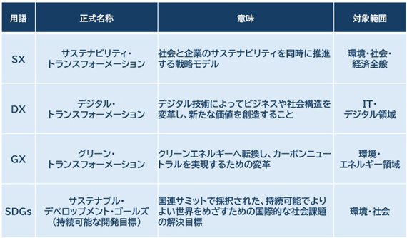 article_think113_img04_570_334.jpg