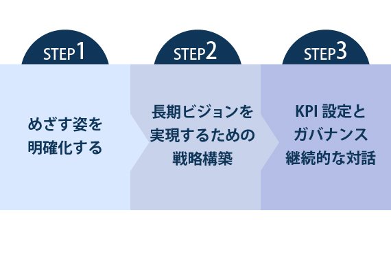 article_think113_img05_570_380.jpg