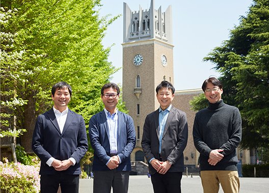article_think113_img08_528_380.jpg