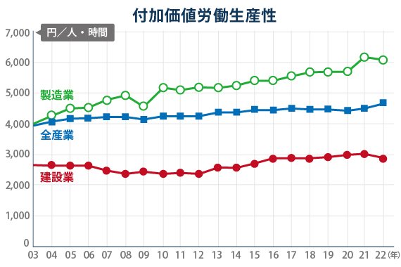 article_think114_img03_570_380.jpg
