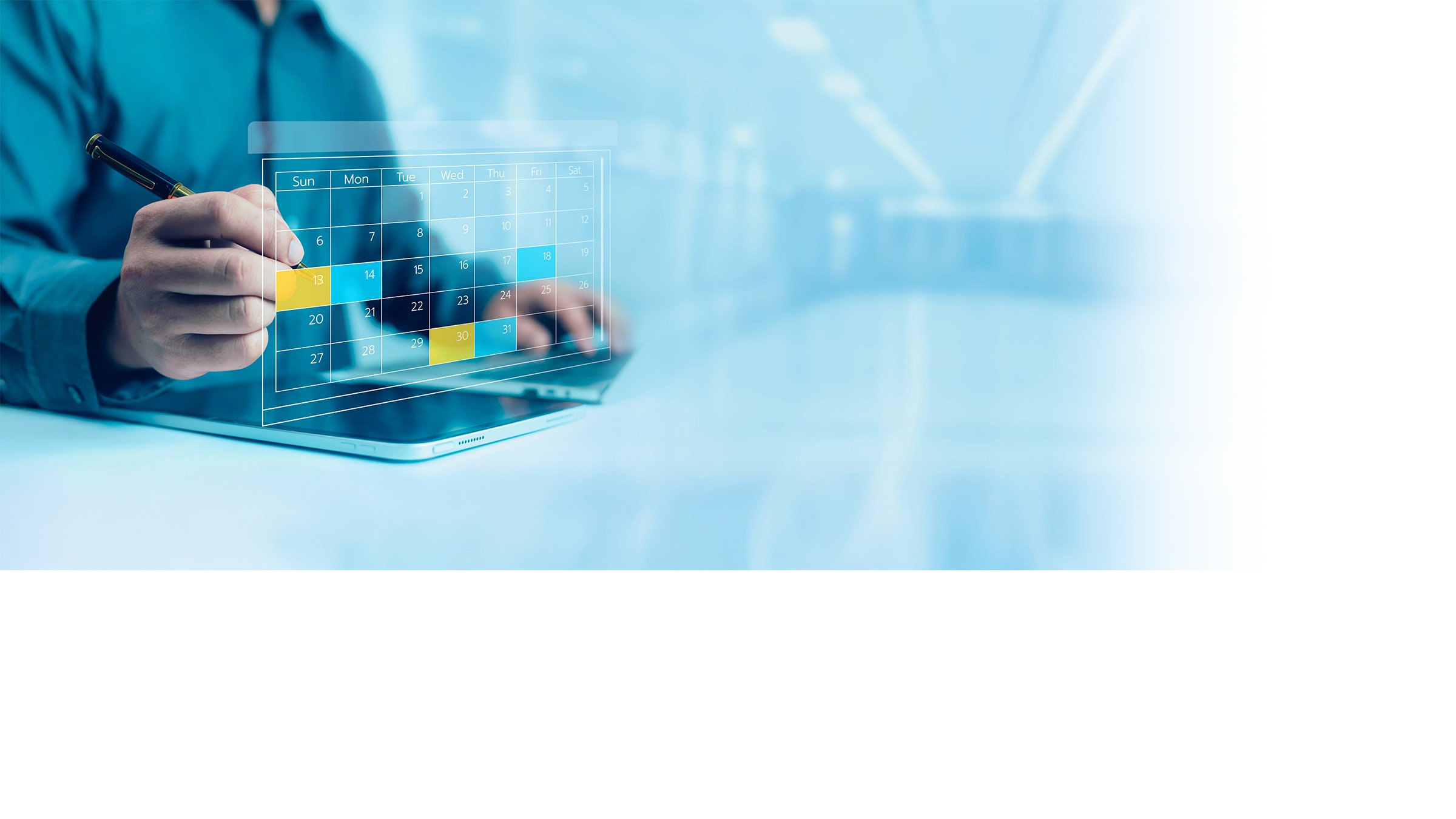 メインビジュアル