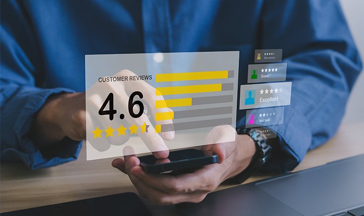 顧客体験（CX）の重要性と企業が注目する理由、向上のための実践手法