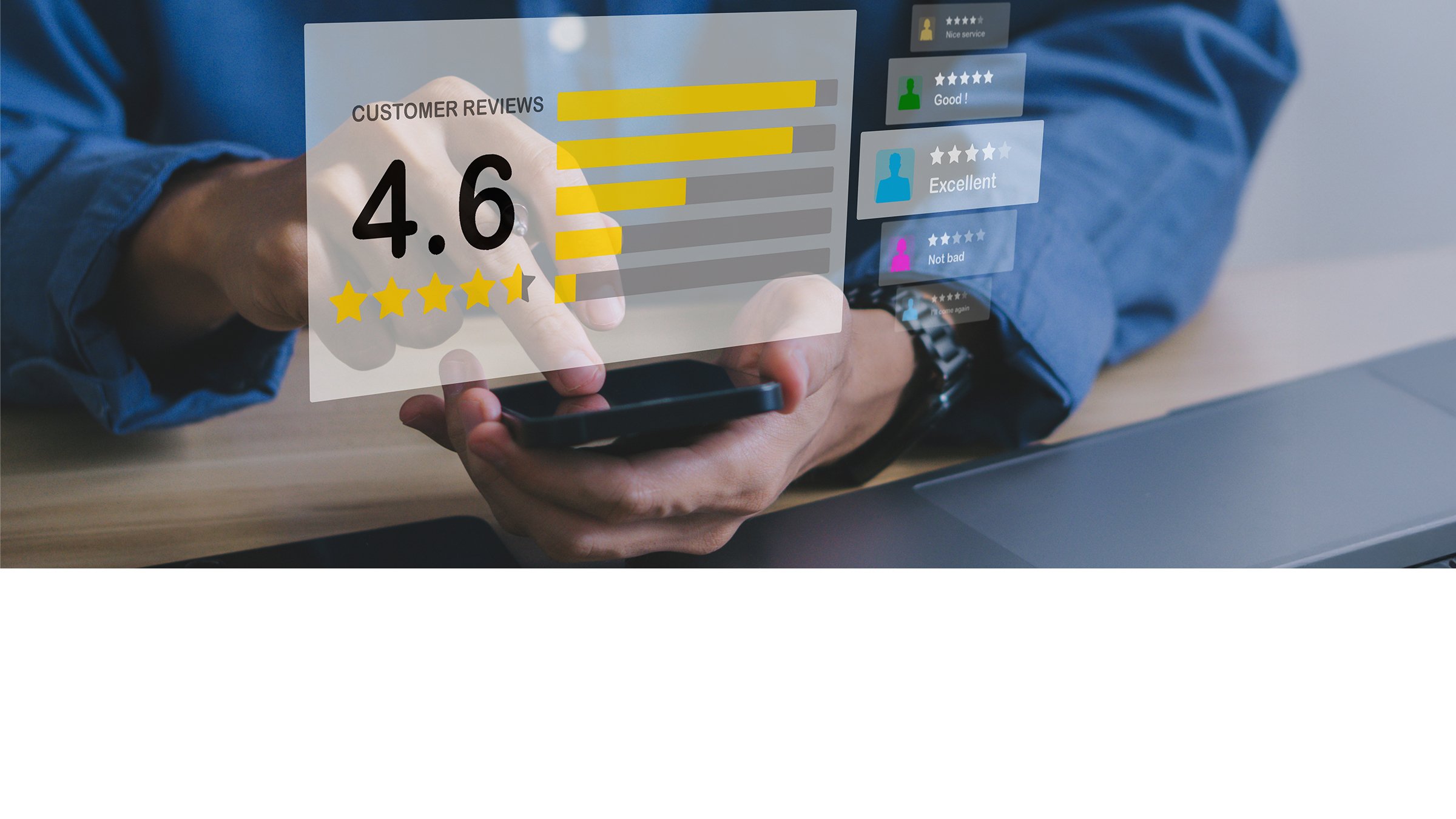 メインビジュアル