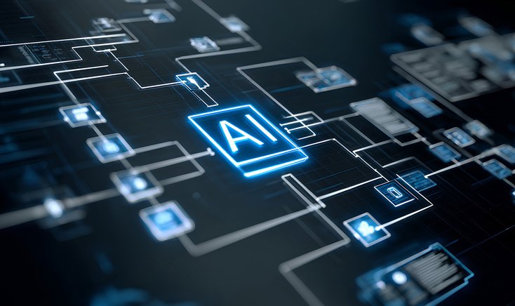 【業務効率化の革新】AIエージェントが変える企業の未来