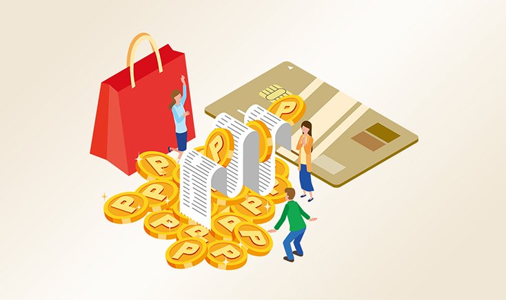 なぜ今リテールメディアが注目されるのか？企業が取り組むべき理由と効果