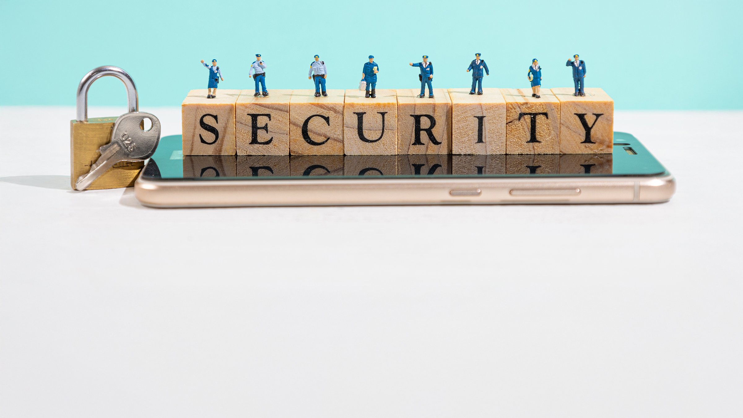 メインビジュアル